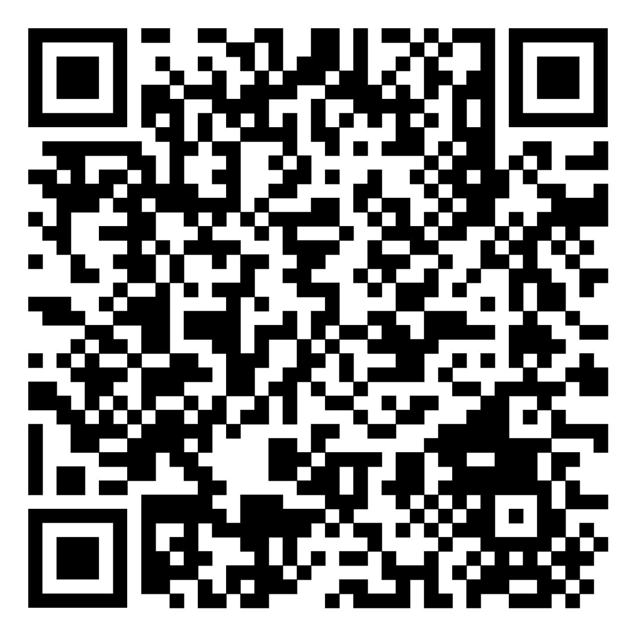 Mobiln Aplikace Investika mobiln-aplikace-investika
