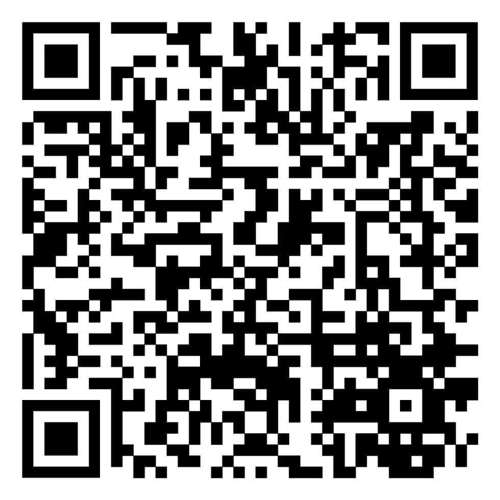 Login  Sign in to Yahoo